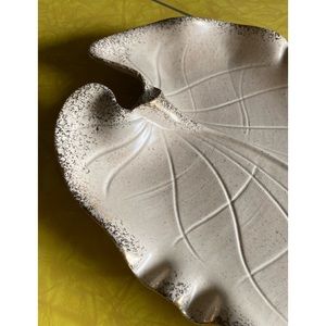 Vintage California Pottery